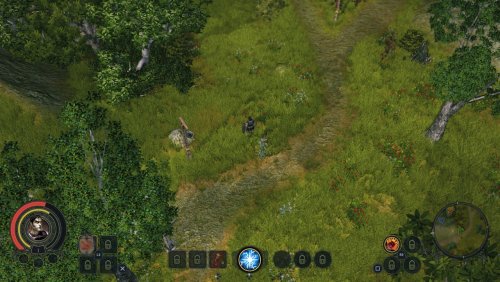 photo_2025-11-11_16-57-19 (6).jpg