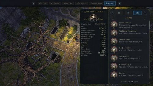 photo_2025-11-11_16-57-19 (4).jpg