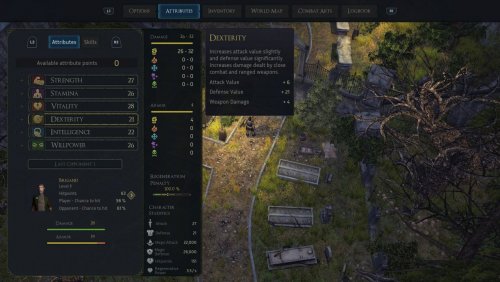 photo_2025-11-11_16-57-19 (5).jpg