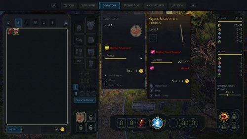 photo_2025-11-11_16-57-19 (2).jpg