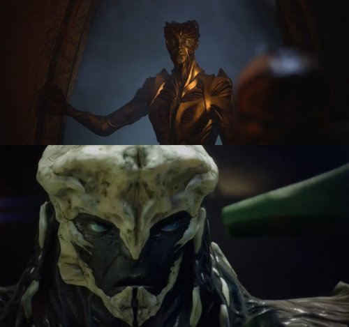 image - 2025-12-12T165846.583.jpg