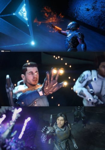 image - 2025-12-12T165907.849.jpg