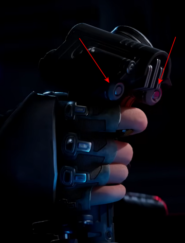 Screenshot 2025-12-12 at 12-52-10 (1) Star Wars Fate of the Old Republic Teaser Trailer - YouTube - орпорп.png