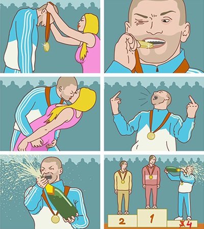 Bronze_Medal_Meme_Banner.jpg.661179ab00cbb2e0c5ed772ef28aa5a3.jpg