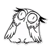 boggart owl 14.png