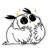 boggart owl 67.png