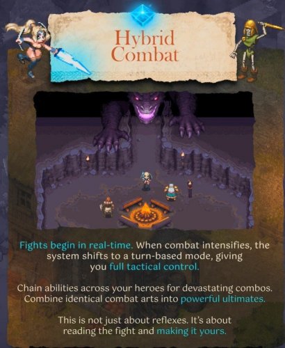 Screenshot 2026-05-05 041104.jpeg
