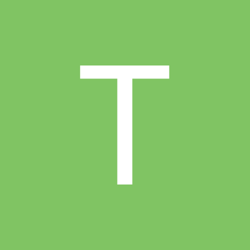 Торф
