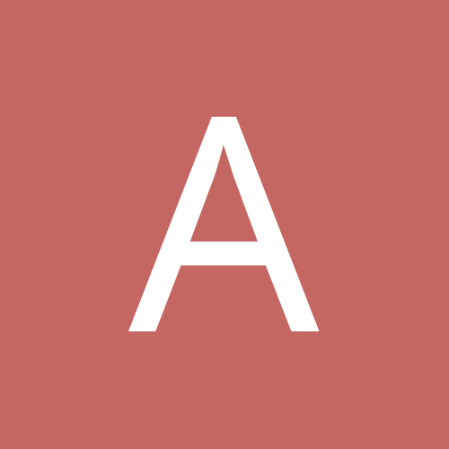 Arsenalageli