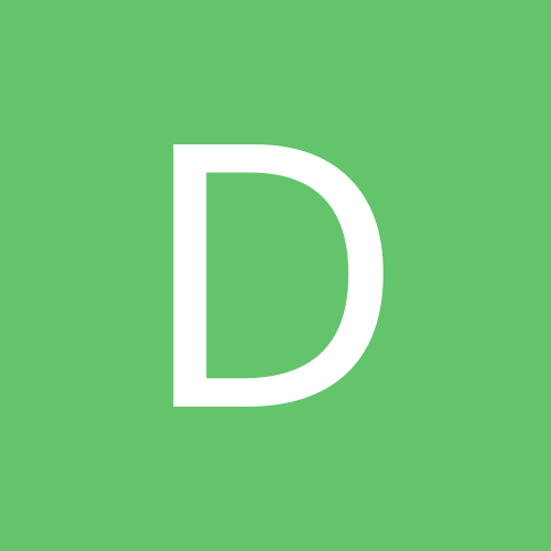 Danielwharo