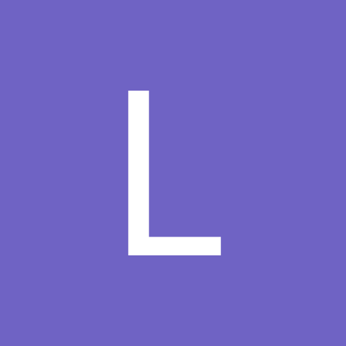 lorbouy