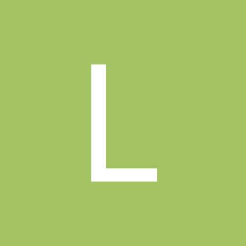 luckywinzdev
