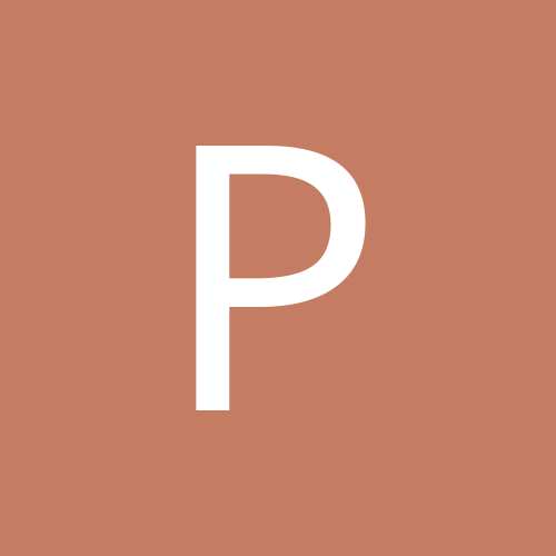 Perdedus