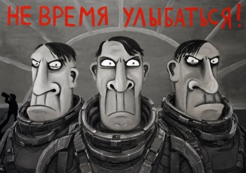 a7d8f330-8ae2-4cc3-b836-507bc0c8cf85.thumb.jpg.73fd5587dd3fa41c9ed17757fd2a52c6.jpg