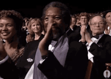 morgan-freeman-applause.gif