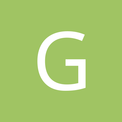 gerbizor