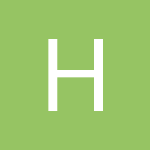 Halcon