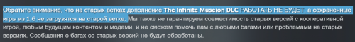 image.thumb.png.f6f6fa06644d5fc225ef93f1943cd832.png