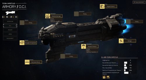 1112bf4c5d8f38042e9f591ff574f94d9508a1d137b.jpg