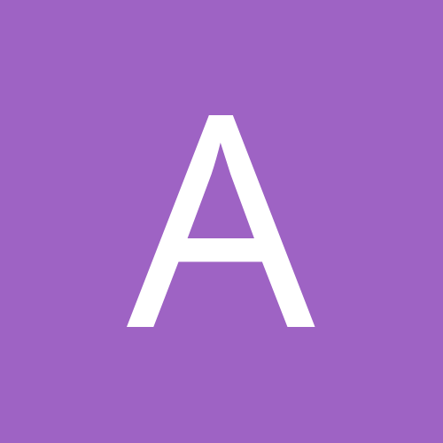Andrahnp