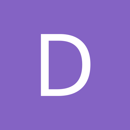 DarkNetCheek