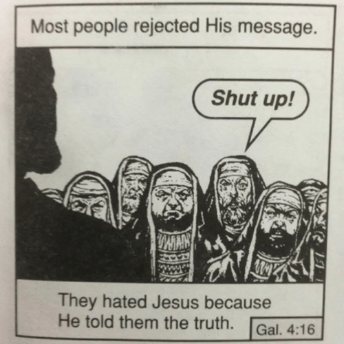 Jesus.thumb.png.1d296f9634fe1cf5b9ffbe3d6681e682.png