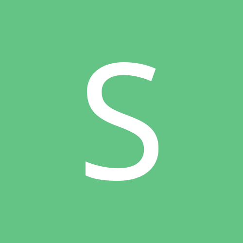 SamAbold