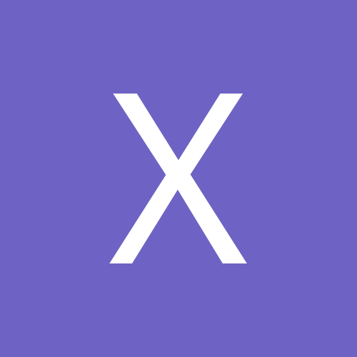 Xardas93