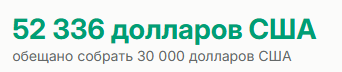 image.png.a55ed3392f586b7414c1cf306f69a209.png