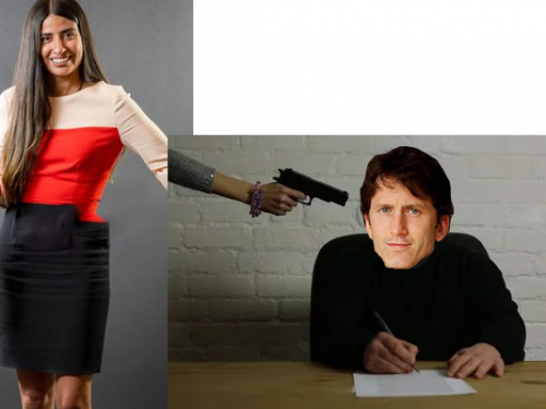 image.thumb.png.257e6824d575271dc195d7c4d9046cec.png