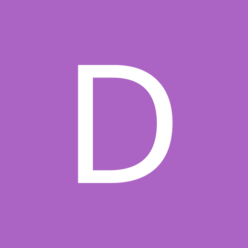 Darcus