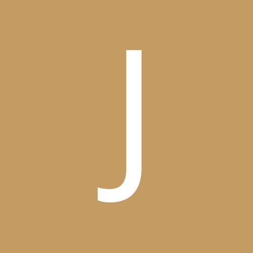 Jeremup