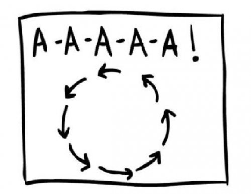 PlansCircle.thumb.jpg.5f236cc51e326f4138a152bc2ceddb38.jpg