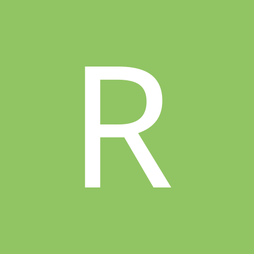 Roberterurb