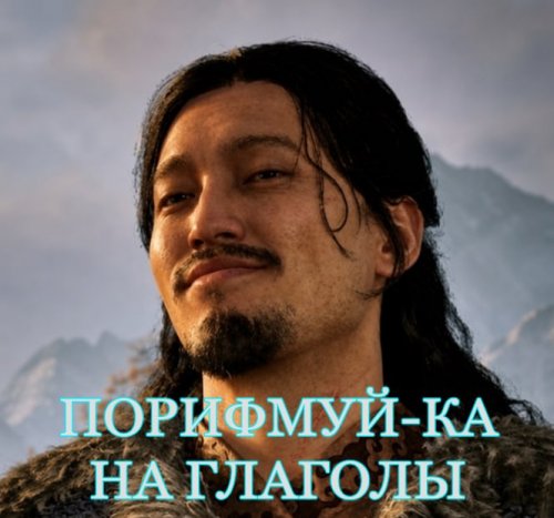 1718488395_.thumb.jpg.9c308bf5096e88a890724205e6a7923f.jpg