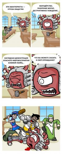 990a9967-c6a1-4246-a339-876ac7bd88a2-1.thumb.jpg.d5dc9ff87b841d57070a4b4ba114861a.jpg