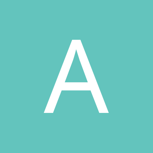 Andraetj