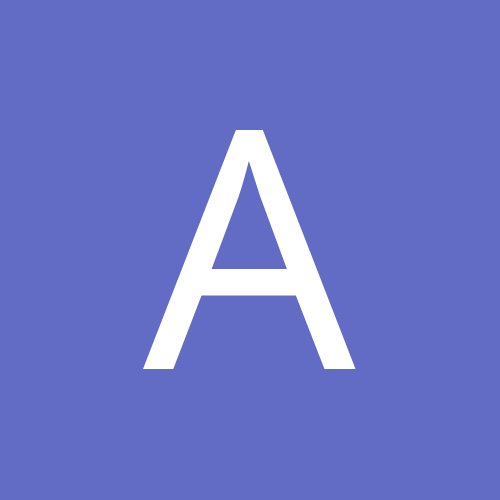 anete.anetes
