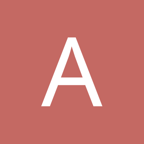 Andranep