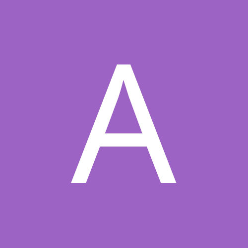 Andraoee