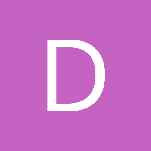 DRKnetCheek