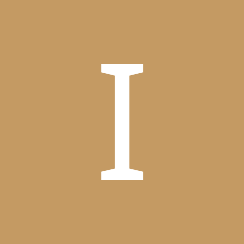 IndiYLSeT
