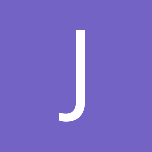 JavierOrdef