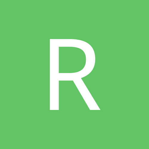 RobinOpiva