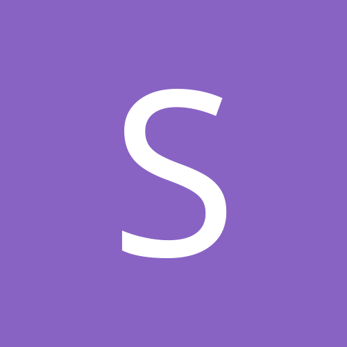Sergiowet