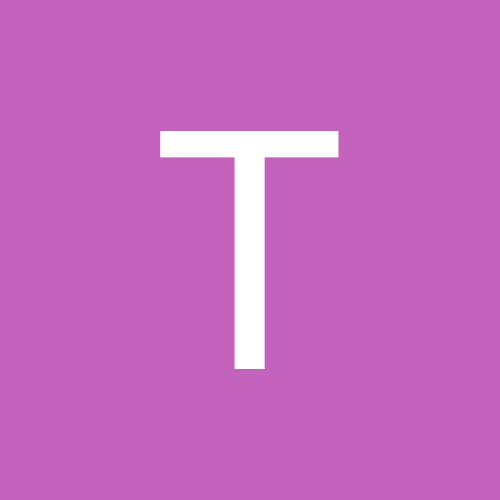 TomHus