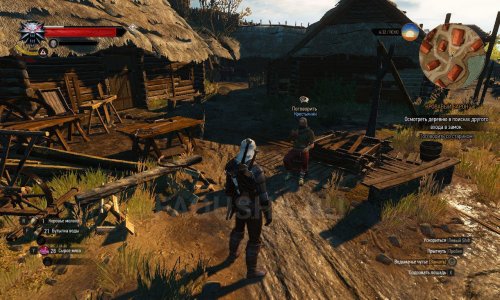 the-witcher-3-wild-hunt-3457634536776563.jpg