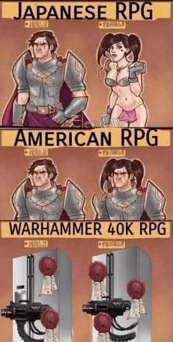 15165.png