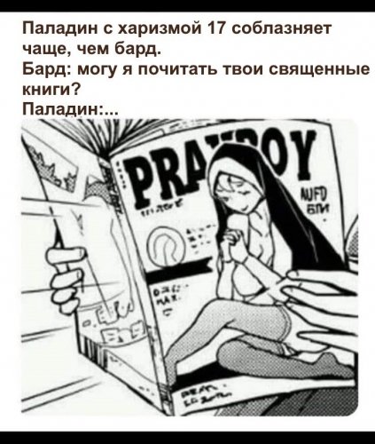 721b894e1e05a306b0a809755994de48.thumb.jpg.6fb9ef94d381b426f529a34260155315.jpg