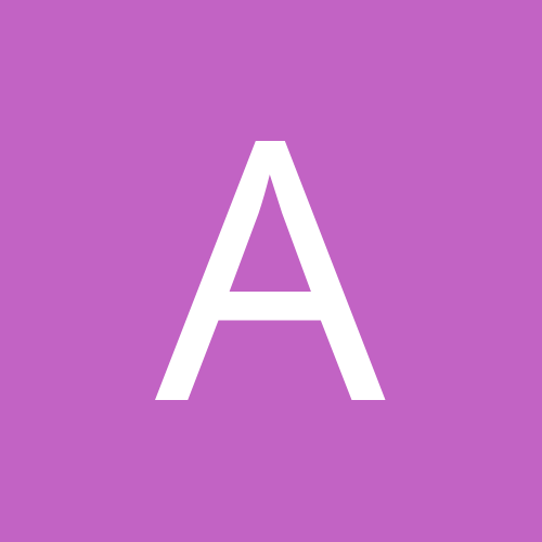 Andranep